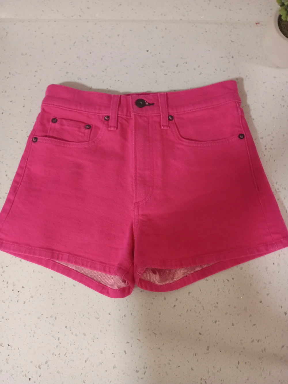 rag & bone comfortable bright